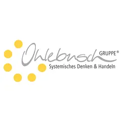 Ohlebusch Gruppe logo