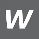 Westermann Gruppe logo