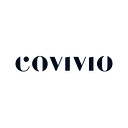 Covivio Immobilien logo