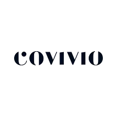Covivio Immobilien logo