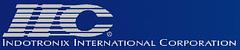 Indotronix International Corp logo