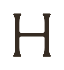 Havenly logo