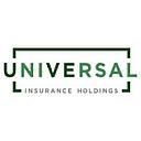 Universal Insurance Holdings logo