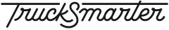 TruckSmarter logo