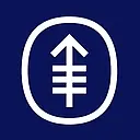 Memorial Sloan Kettering Cancer Center logo