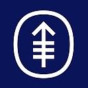 Memorial Sloan Kettering Cancer Center logo