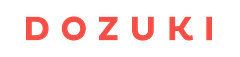 Dozuki logo