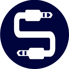 Switchboard logo