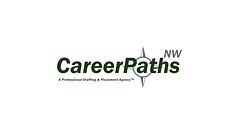 CareerPaths NW logo