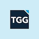 TGG Accounting logo