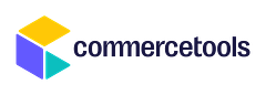 commercetools logo