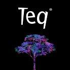 Teq logo