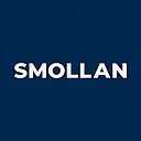 Advantage Smollan logo