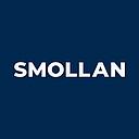 Advantage Smollan logo