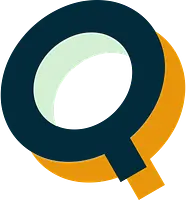 RemoteAssistantJobs.com logo