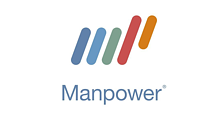 Manpower logo