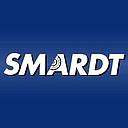 Smardt logo