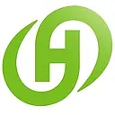 Harbor Foods Group logo