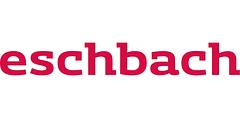 eschbach logo
