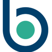 ビットバンク logo
