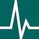 Mobile Medical Corporation logo