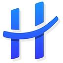 Telus International logo