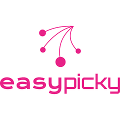 Easypicky logo