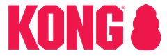 Kong Company logo