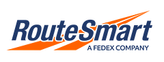 RouteSmart Technologies logo