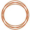 Clayton Hotel Ballsbridge logo