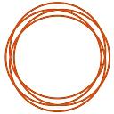 Clayton Hotel Manchester Airport logo