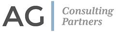 AG Consulting Partners logo