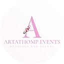 Artathomp Events  logo