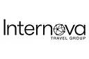 Internova Travel Group logo