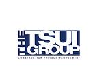 The Tsui Group logo