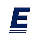 Ellingson Plumbing, Heating, A/C & Electrical logo