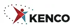 Kenco logo