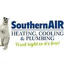 Apex Service Partners logo