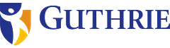 Guthrie Enterprise logo