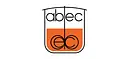ABEC logo