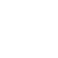 Sojo Industries logo