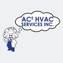 AC2 HVAC Services logo