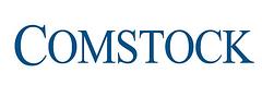 Comstock logo