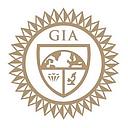 Gemological Institute of America logo