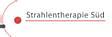 Strahlentherapie Süd eGbr logo