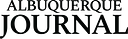 Albuquerque Publishing Company logo