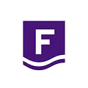 Fringe logo