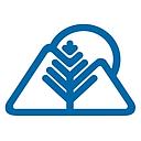 Copley Health Systems logo