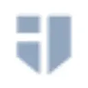 Reliant Rehabilitation logo