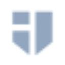 Hackensack Meridian Health logo